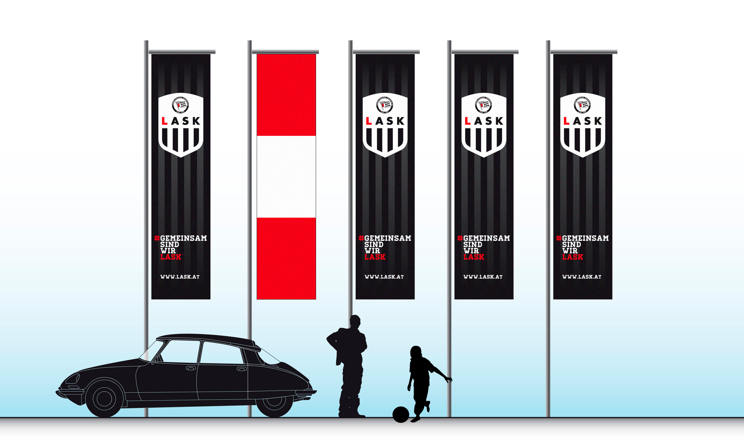 180224_lask-fahnen.jpg
