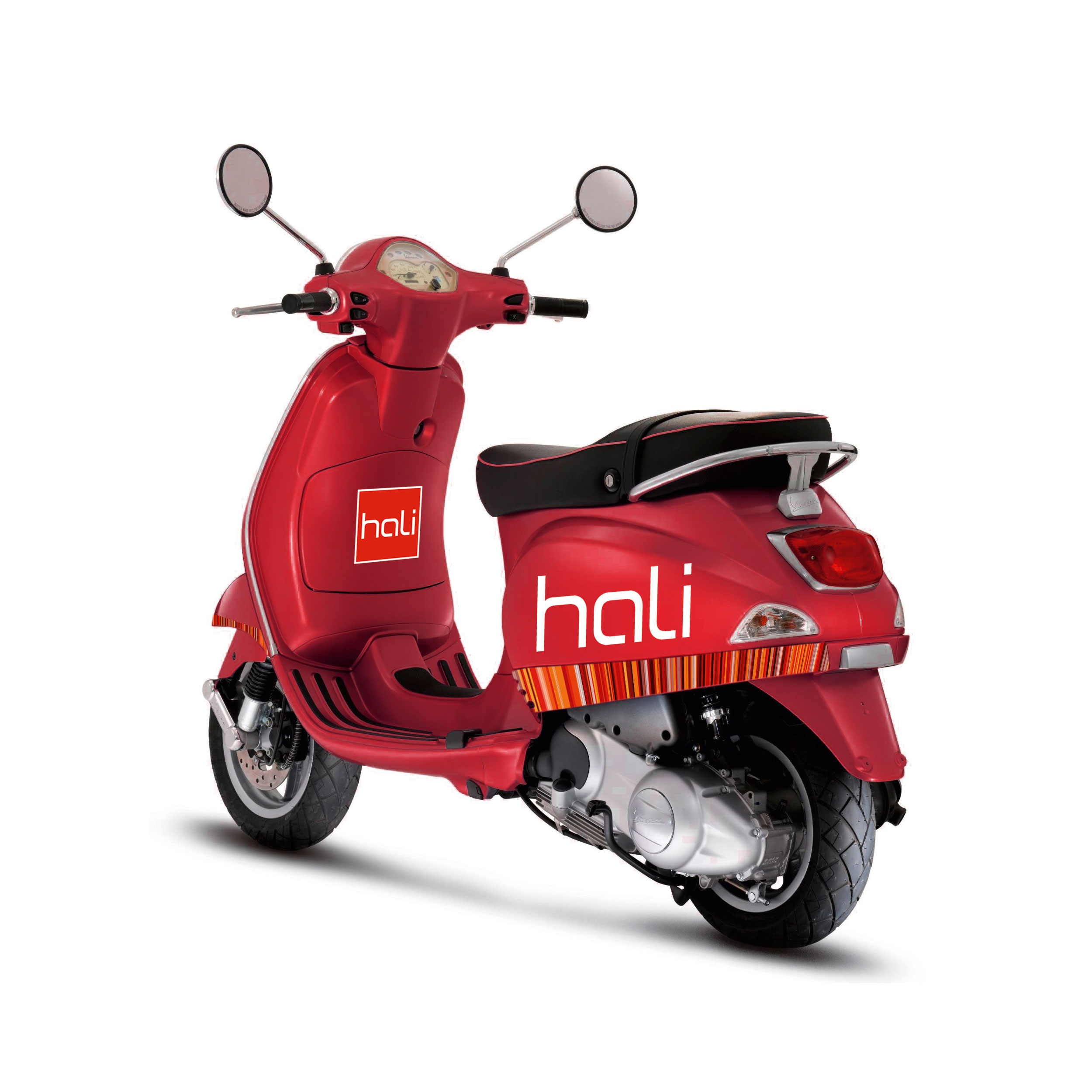 hali_vespa_ansicht1b.jpg