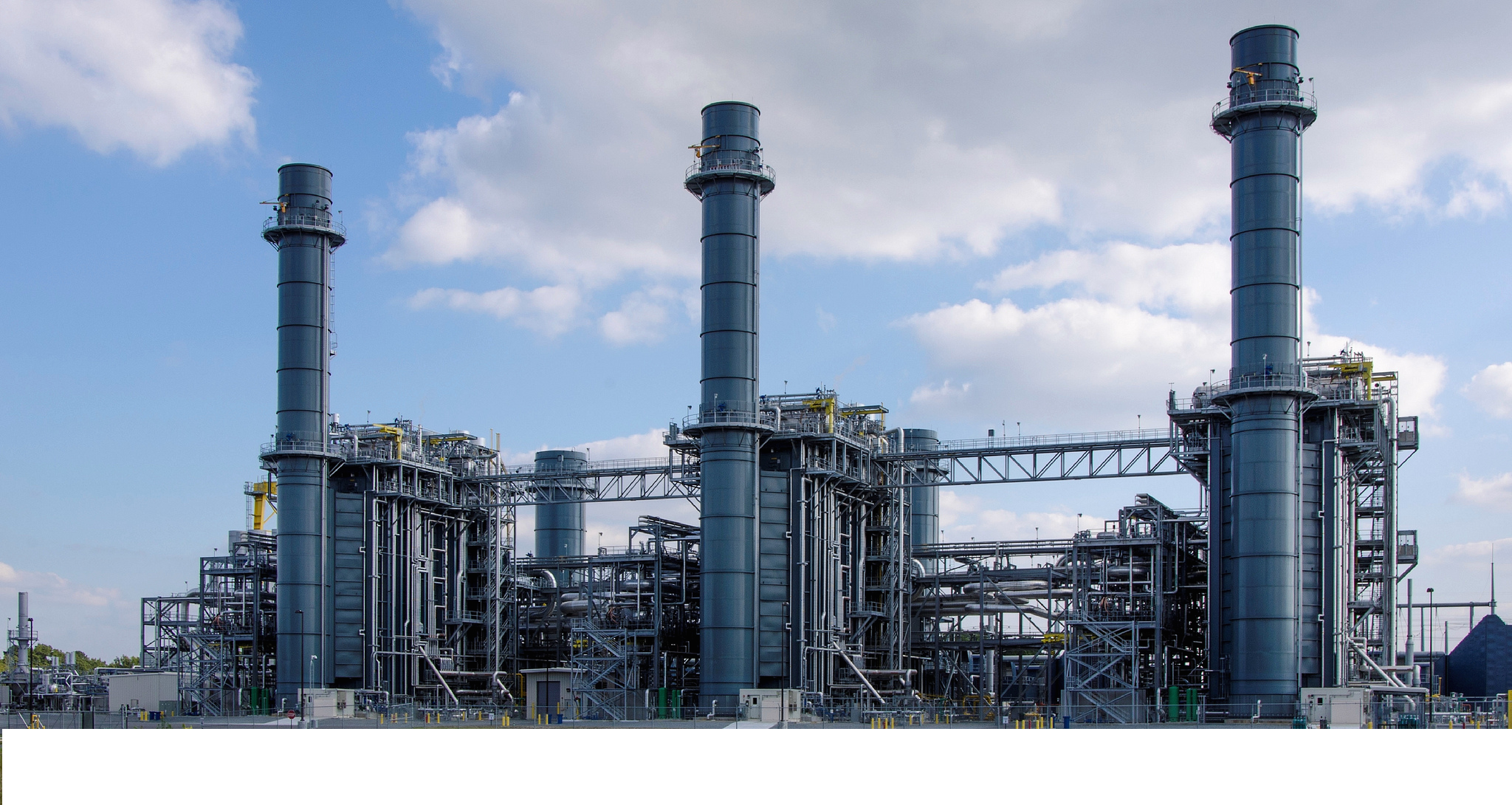 H.F. Lee Power Plant.png