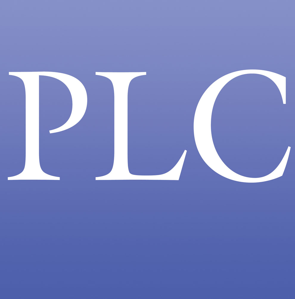 PLC Architects