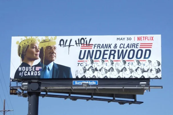 hoc_season_5_billboard_1.jpg