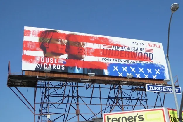 hoc_season_5_billboard_2.jpg