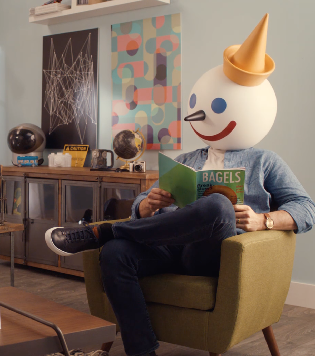 Screen Shot 2021-06-10 at 3.22.16 PM.png