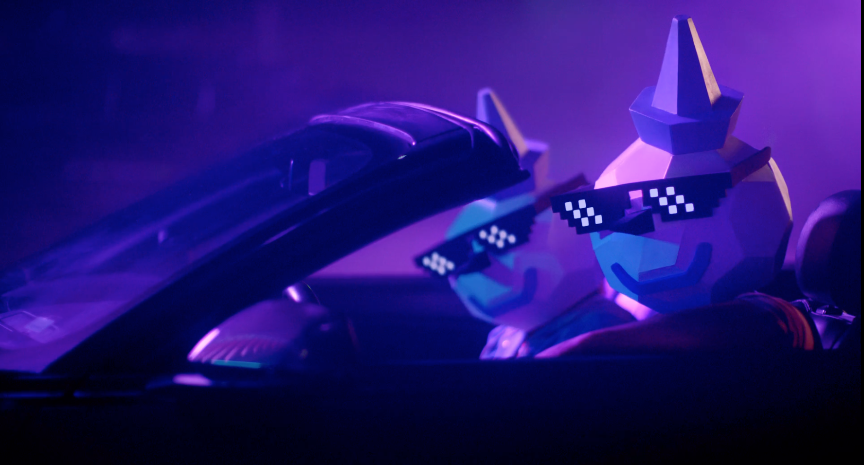 Screen Shot 2021-06-10 at 3.28.26 PM.png