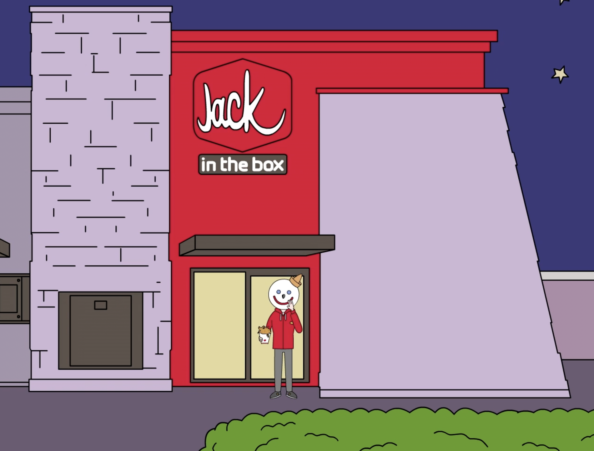 Screen Shot 2022-05-03 at 11.25.28 AM.png