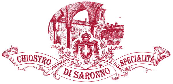 darbas iš casa saronno