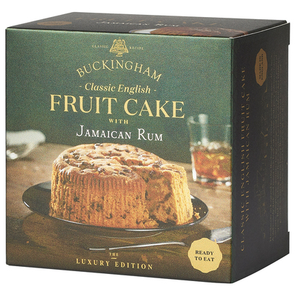 BUCKINGHAM_LUX_280G_RUM_LOW_RES-10_40a.jpg