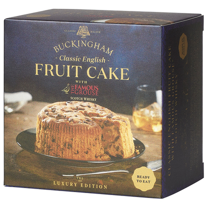 BUCKINGHAM_LUX_280G_WHISKY_LOW_RES-8_40a.jpg