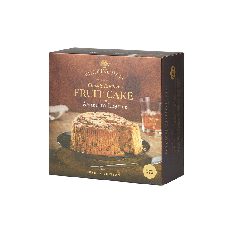 BUCKINGHAM_LUX_700G_AMARETTO_LOW_RES-4_40.jpg