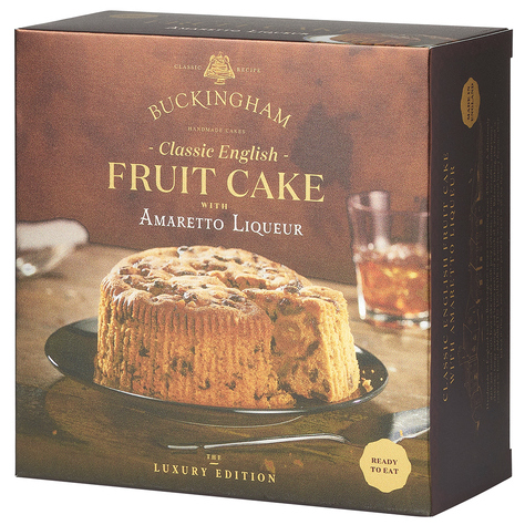 BUCKINGHAM_LUX_700G_AMARETTO_LOW_RES-4_40a.jpg