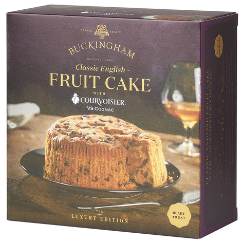 BUCKINGHAM_LUX_700G_BRANDY_LOW_RES-2_40a.jpg
