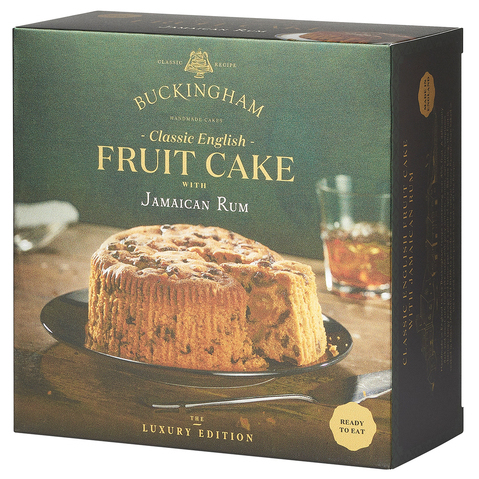 BUCKINGHAM_LUX_700G_RUM_LOW_RES-3_40a.jpg