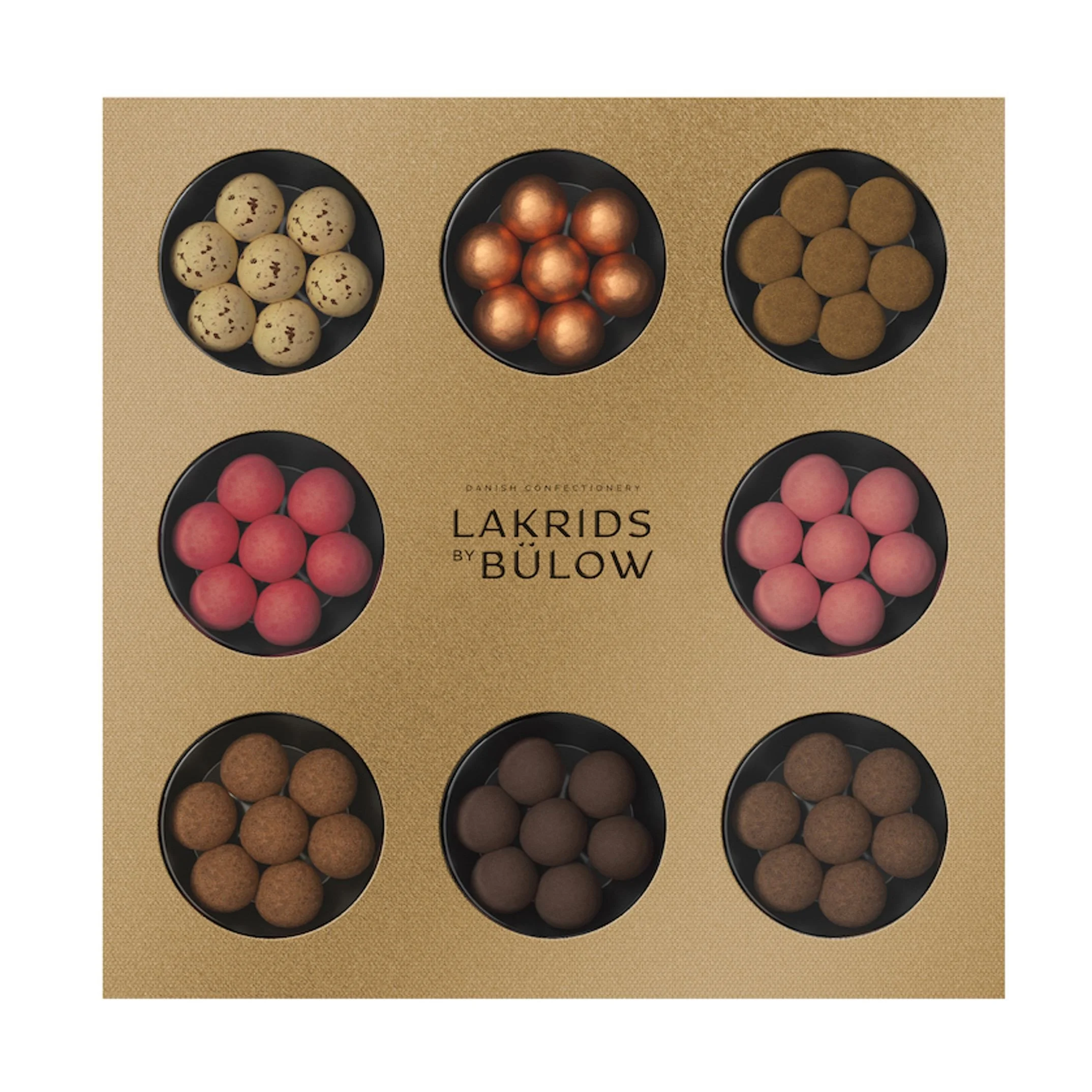 lakrids-by-buelow-lakrids-lakrids-by-buelow-winter-selection-box-2023-winter-2473354 (1).jpeg