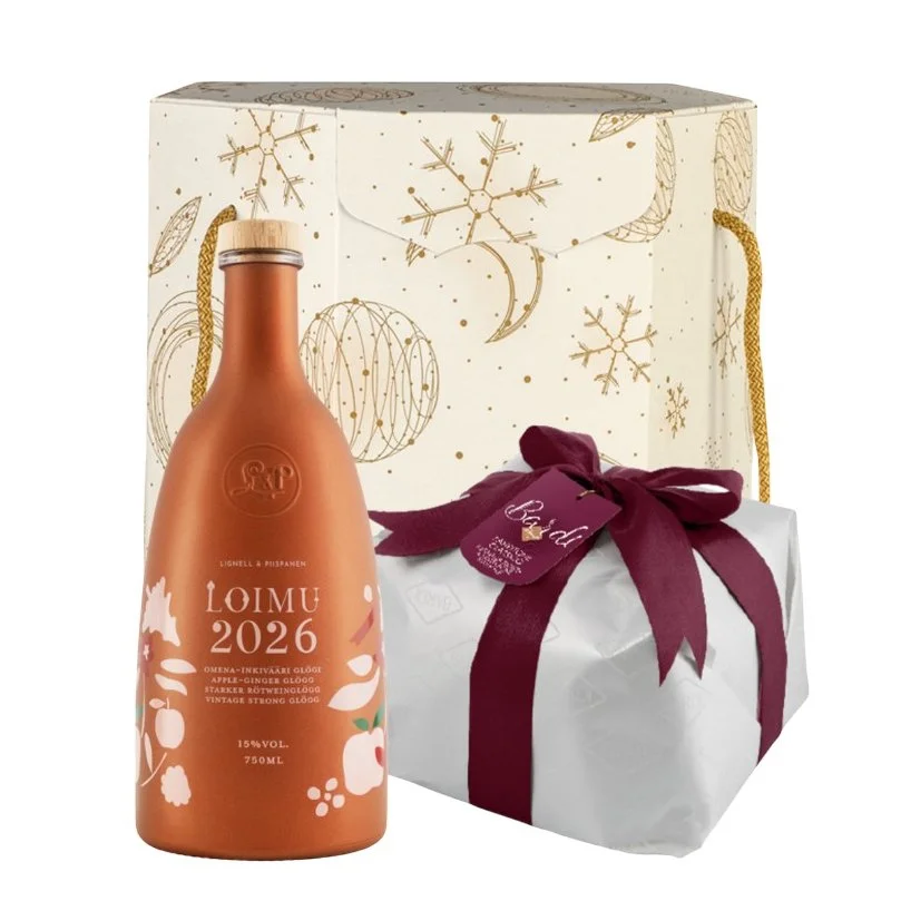 Panettone ir kalėdinis vynas.jpg