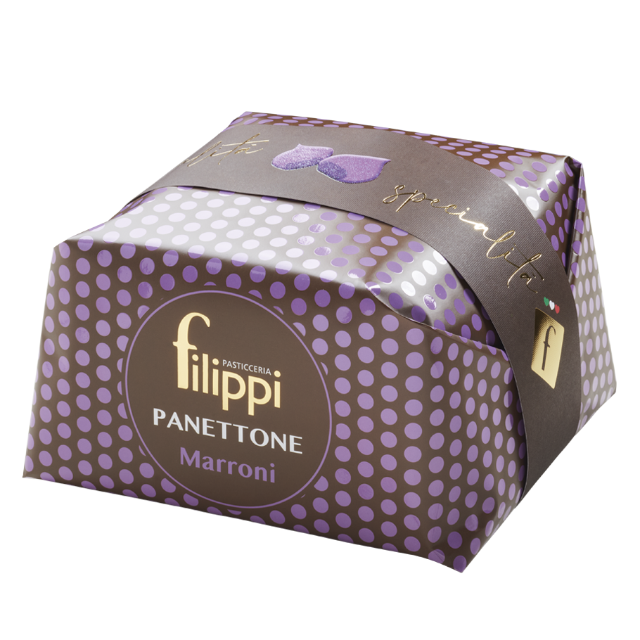 panettone su kaštainiais.png