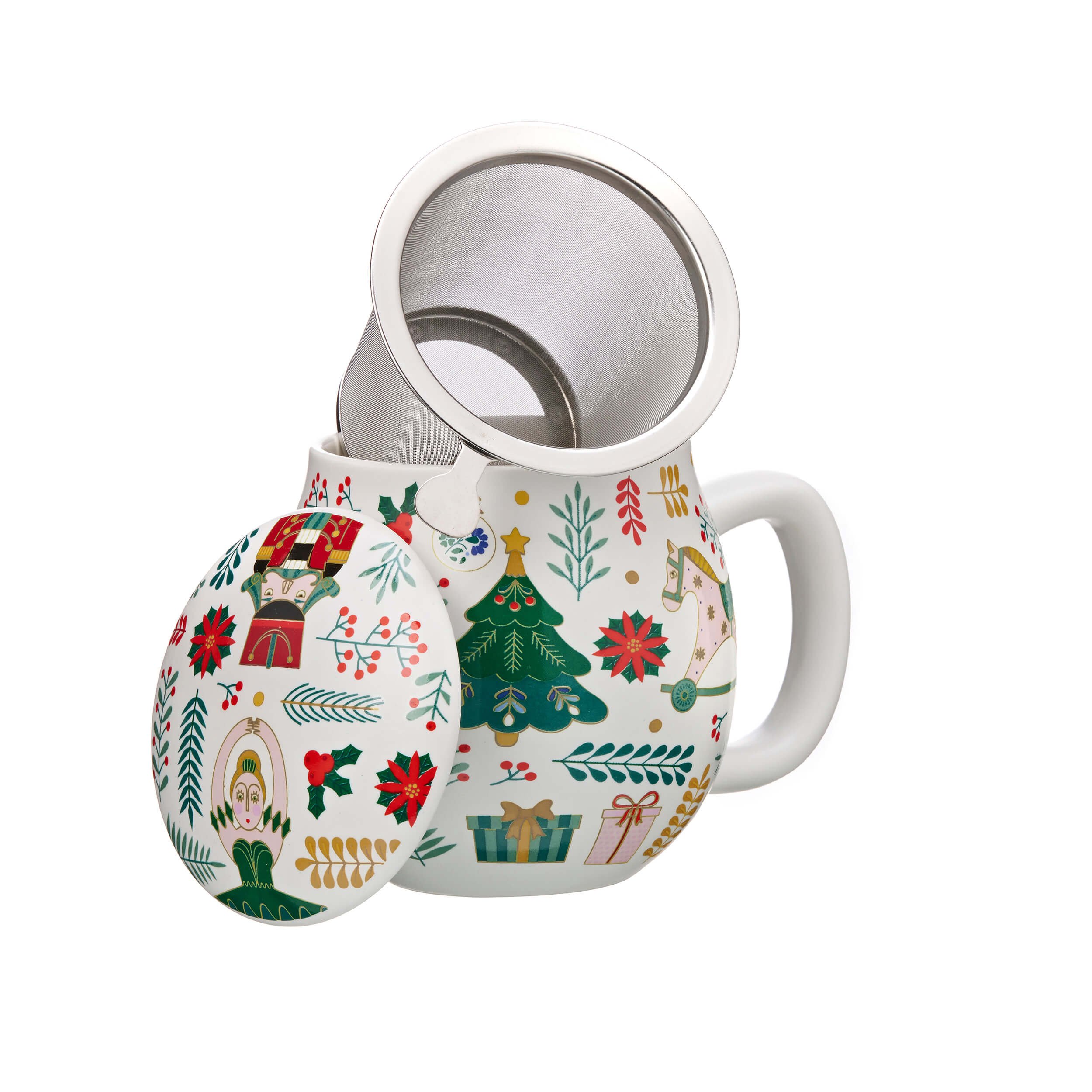 Arbatos puodelis CP189_01_natale.jpg