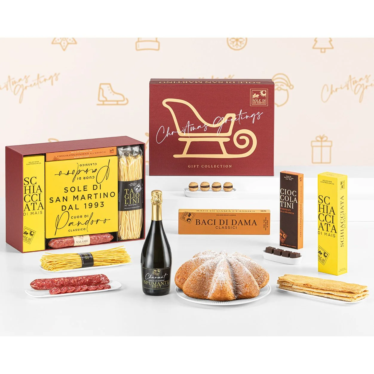 allegra 1_kvadratinis.jpg