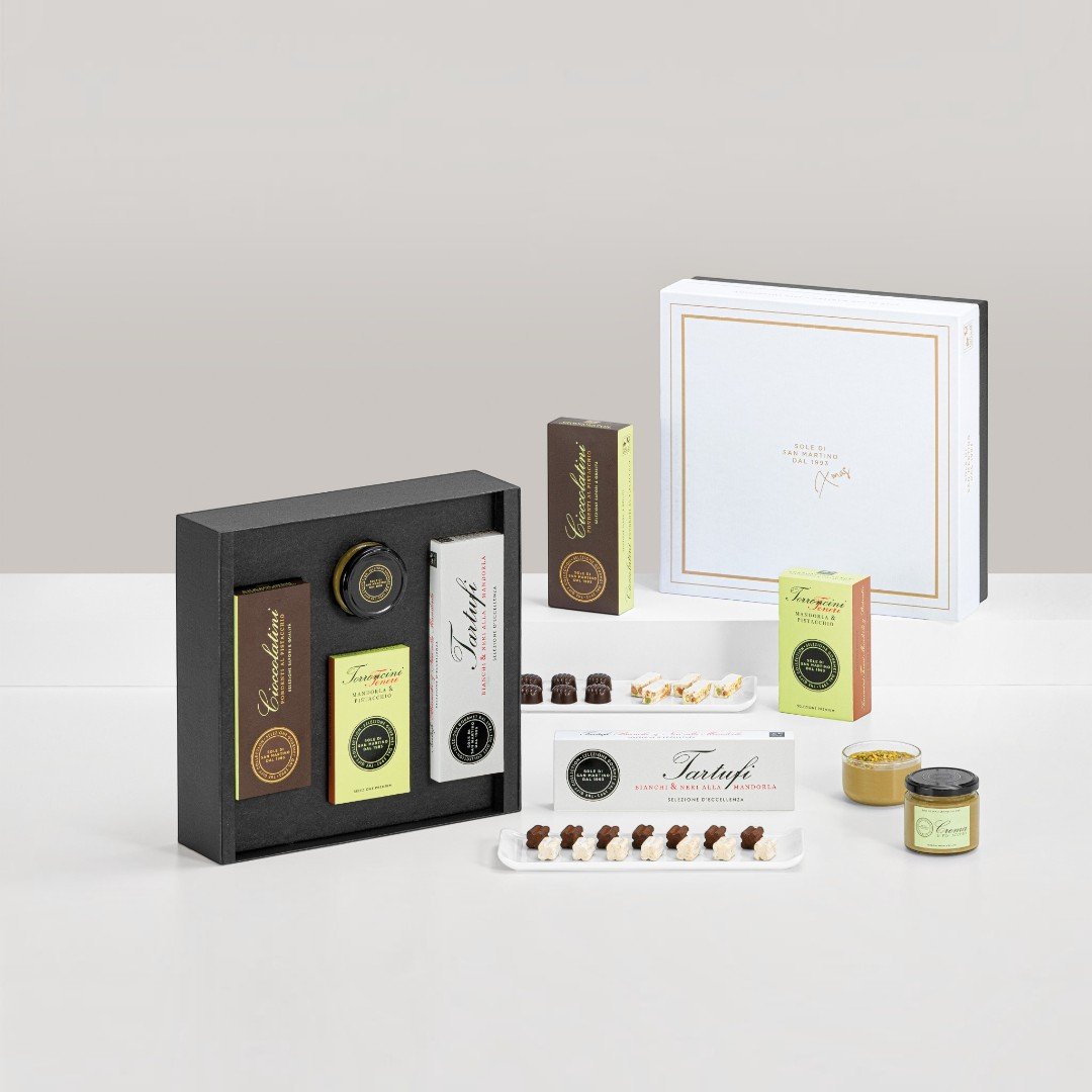 valgomos-verslo-dovanos-mandorla&pistacchio.jpg