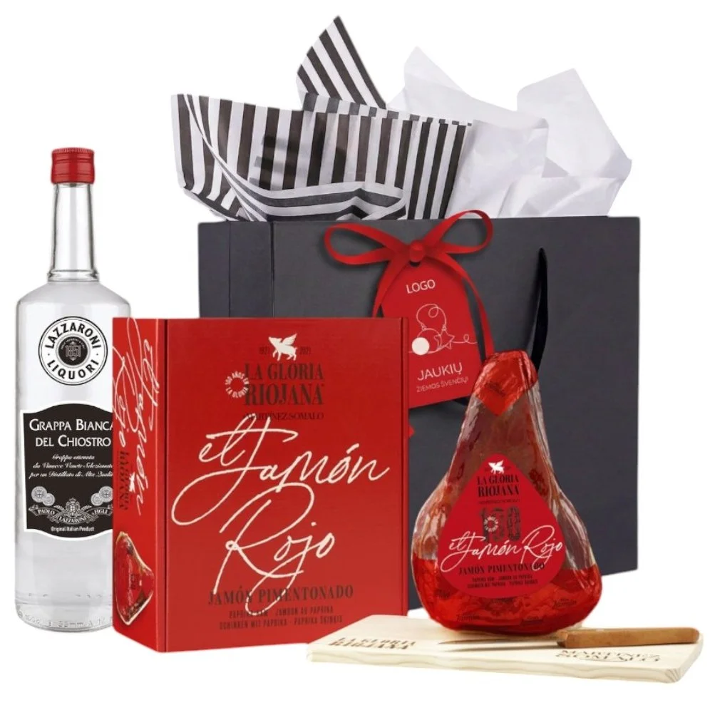 Kalėdinė verslo dovana su grappa.jpg (Copy)