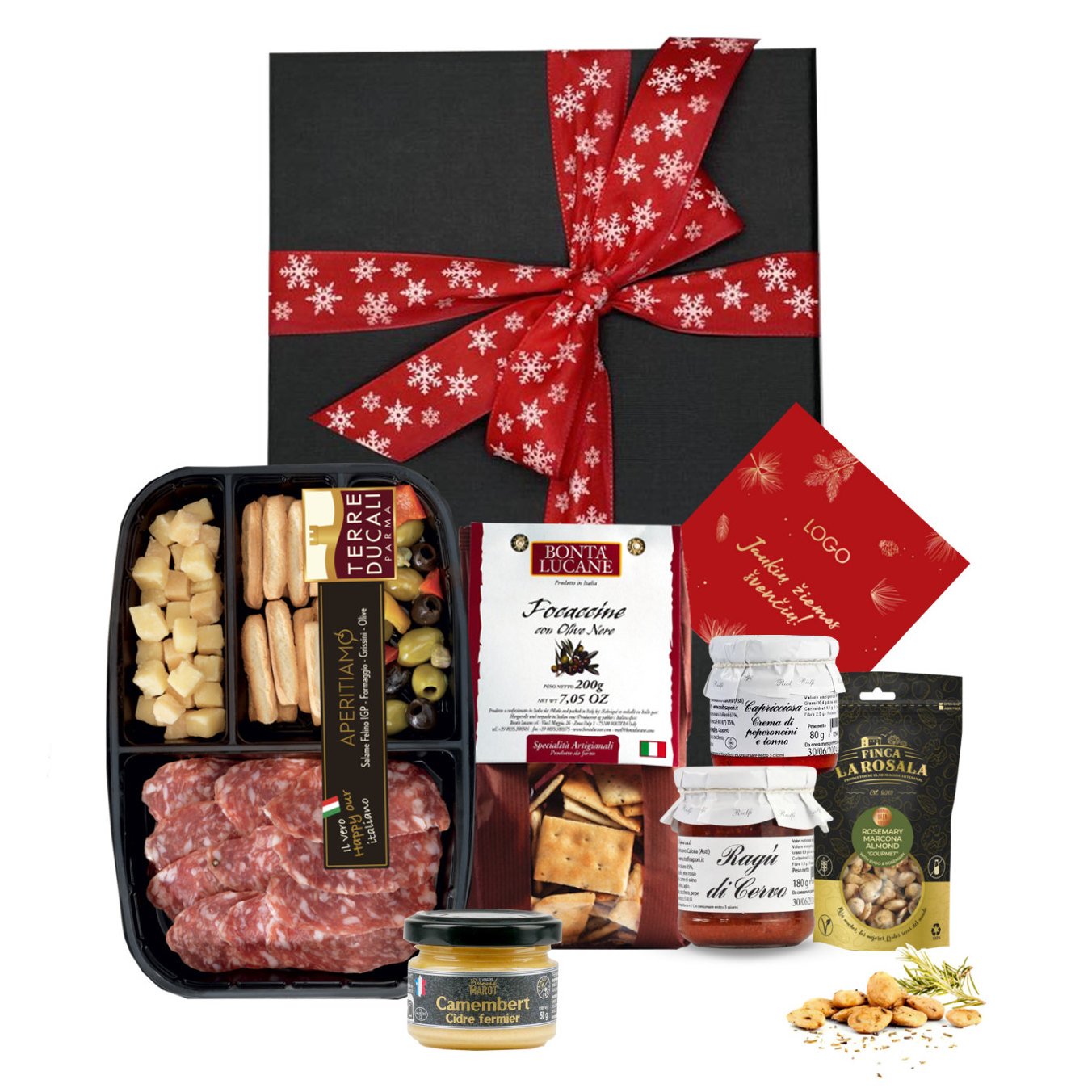 30 aperityvo be vyno perdarytas.jpg