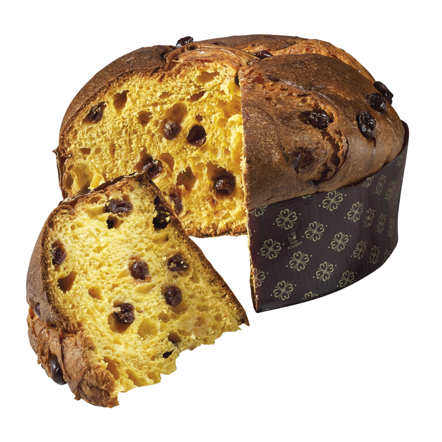 panettone su vyšniomis2.png