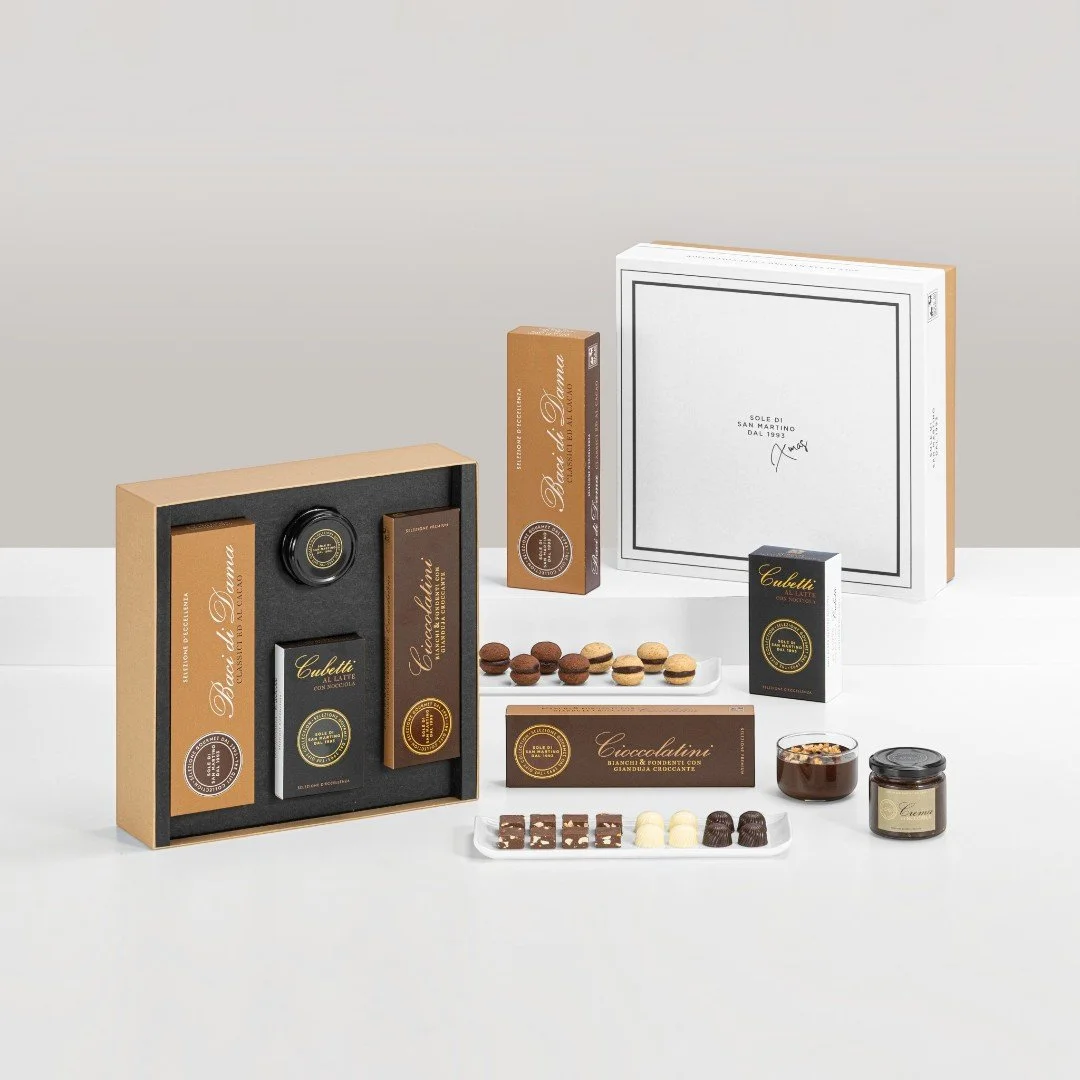 valgomos-verslo-dovanos-nocciola.jpg