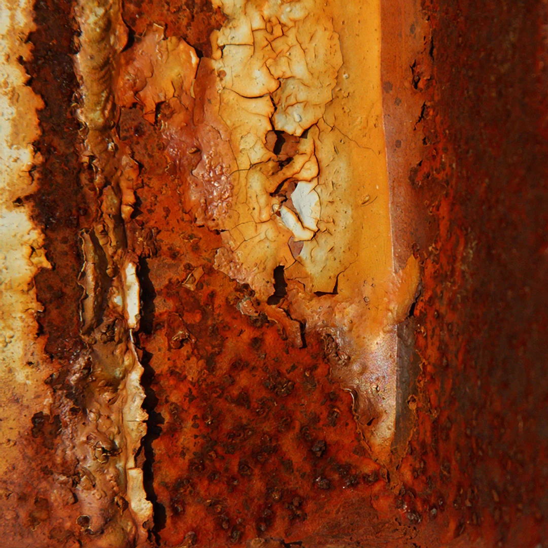 IMG_8172 10x10 copy.jpg