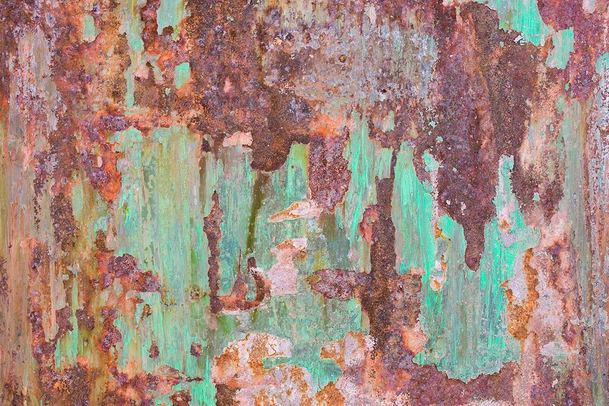 untitled1606270236 10x15.jpg