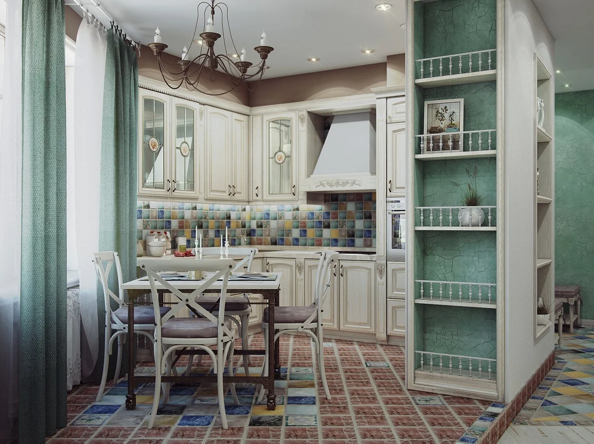 kitchen 7.jpg