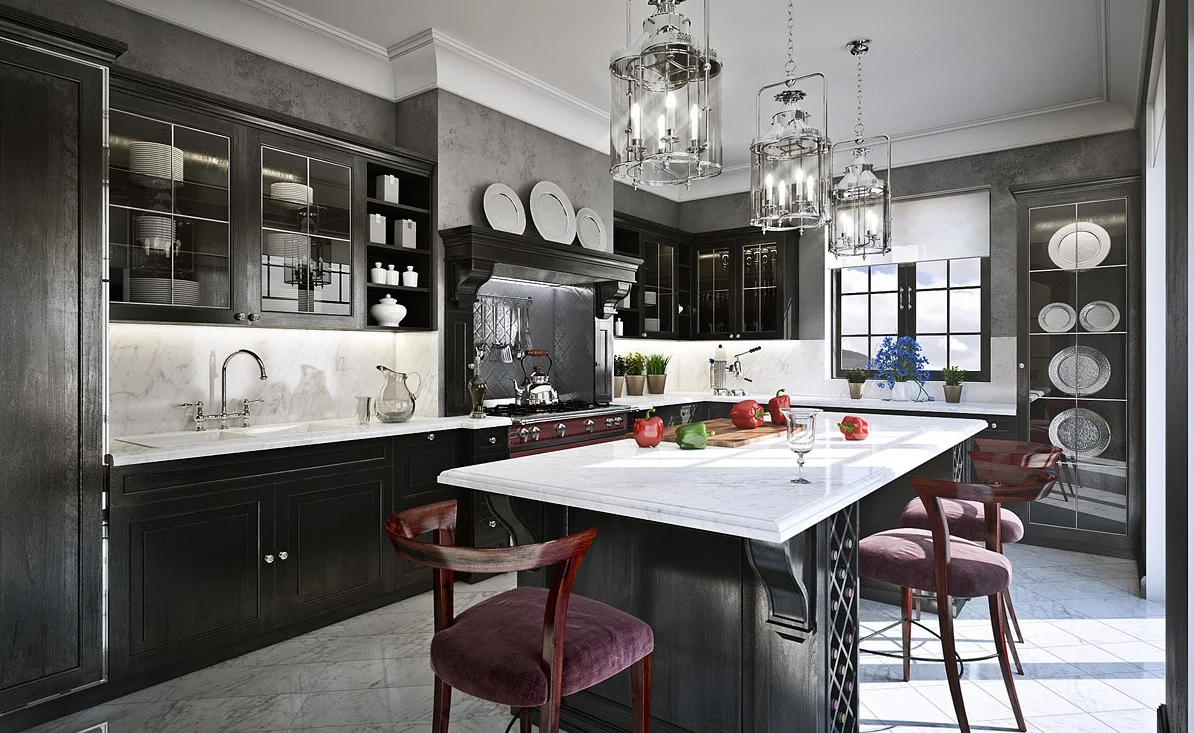 kitchen 8.jpg