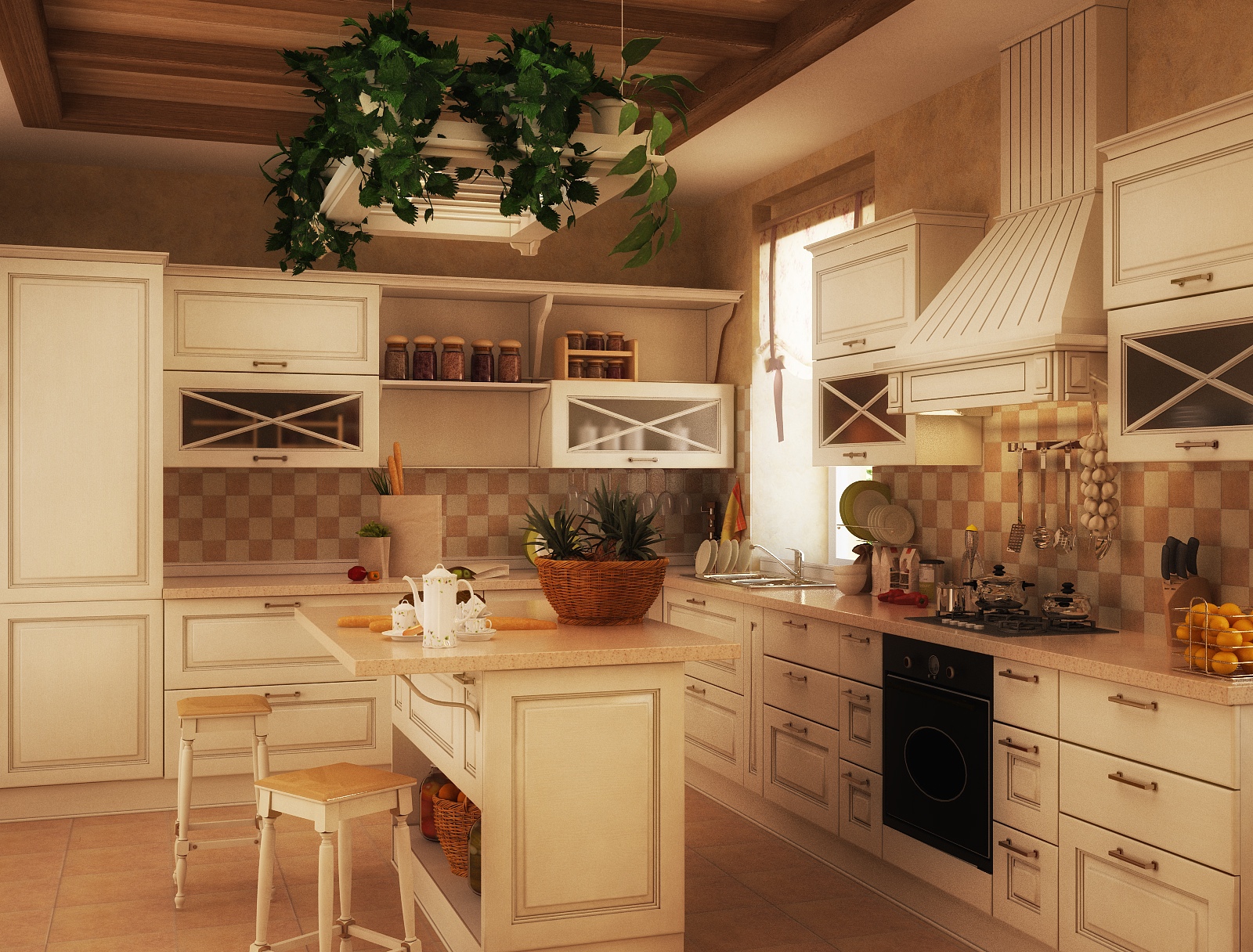 kitchen 11.jpg