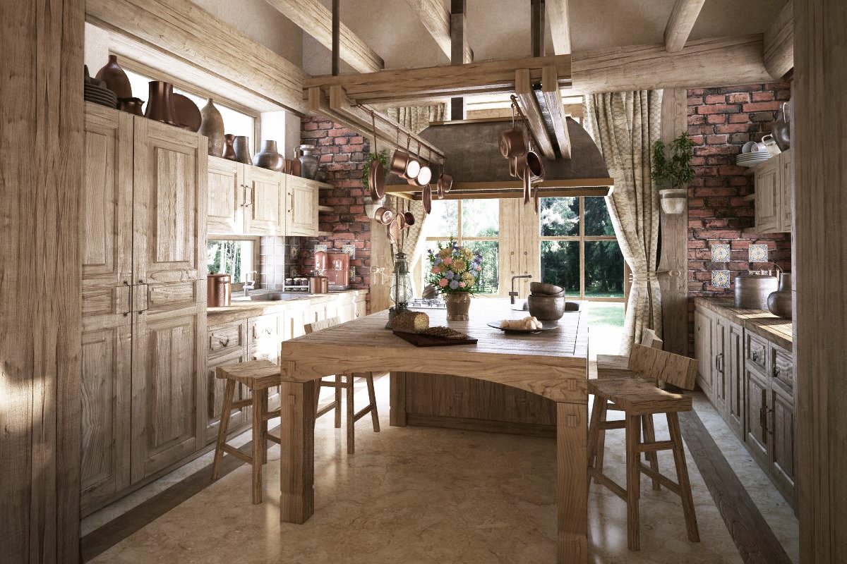 kitchen 12.jpg
