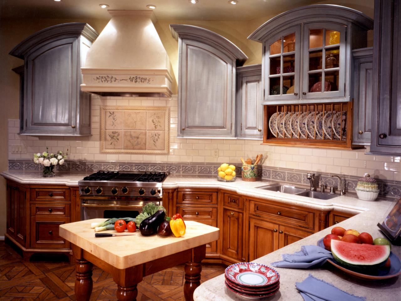 kitchen 14.jpeg
