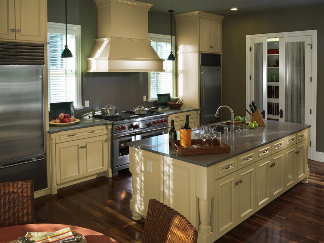 kitchen 18.jpeg