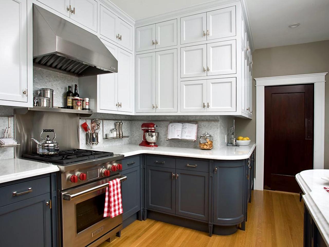 kitchen 19.jpeg