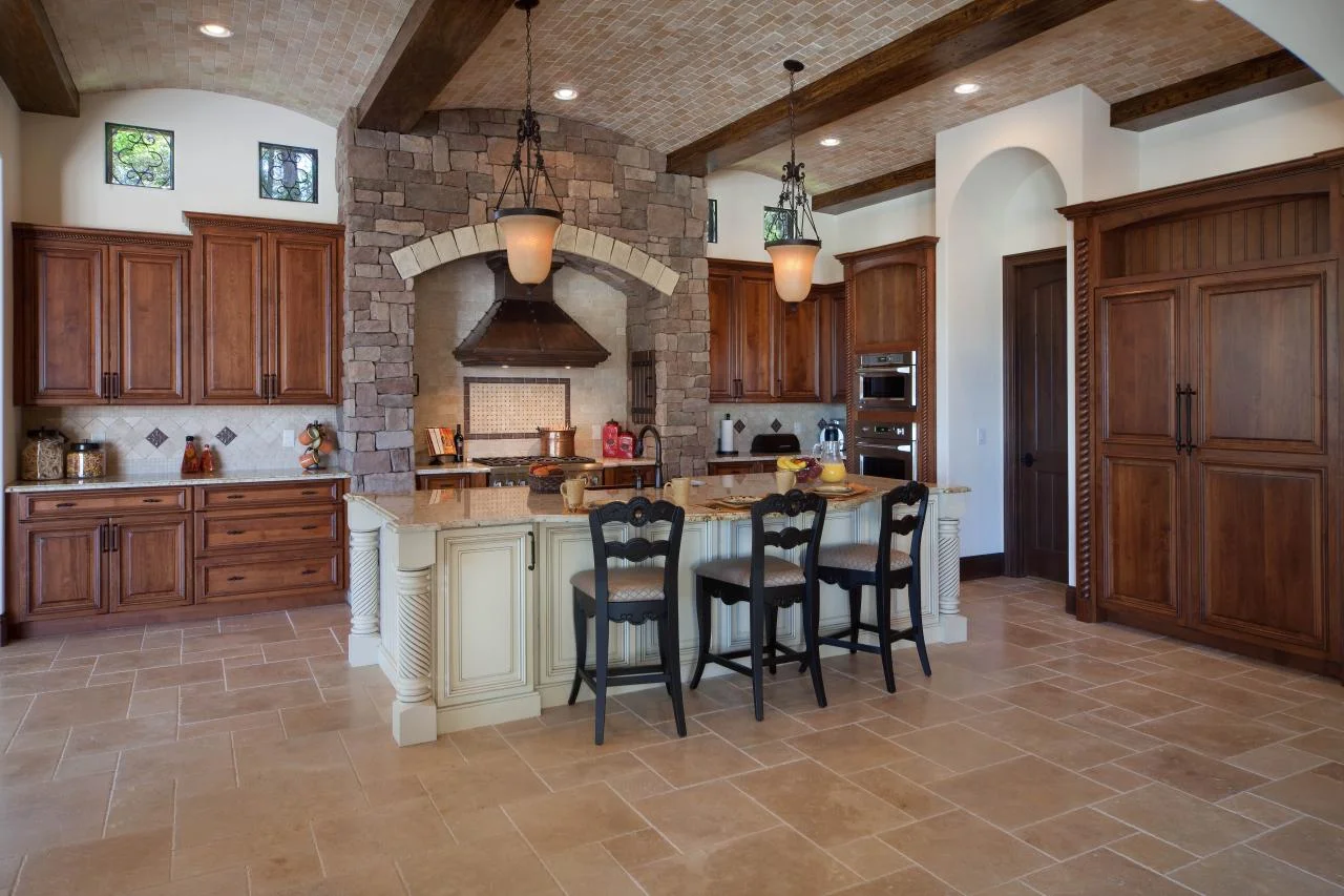kitchen 22.jpeg