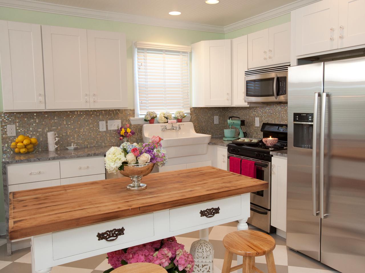 kitchen 23.jpeg