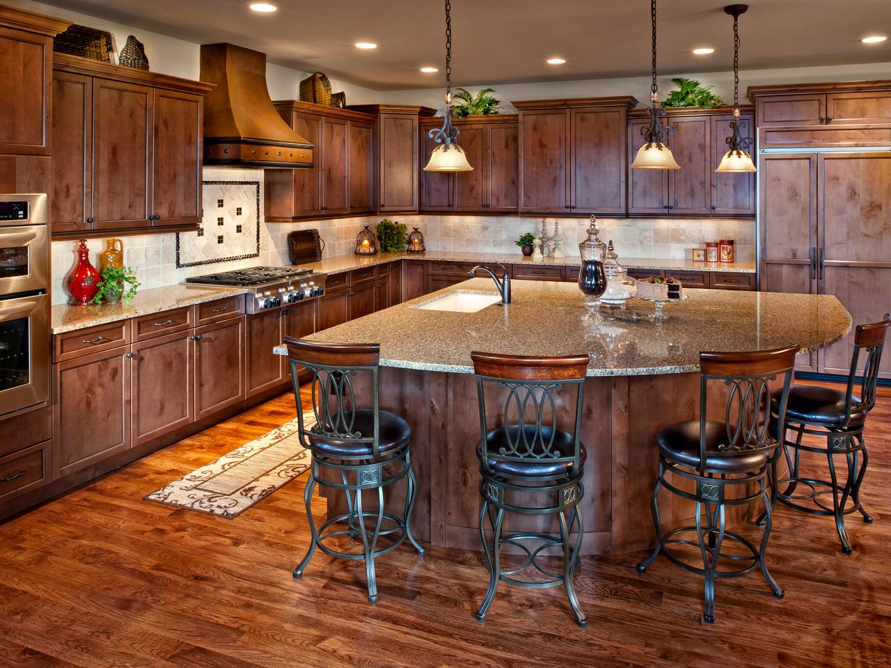kitchen 30.jpeg