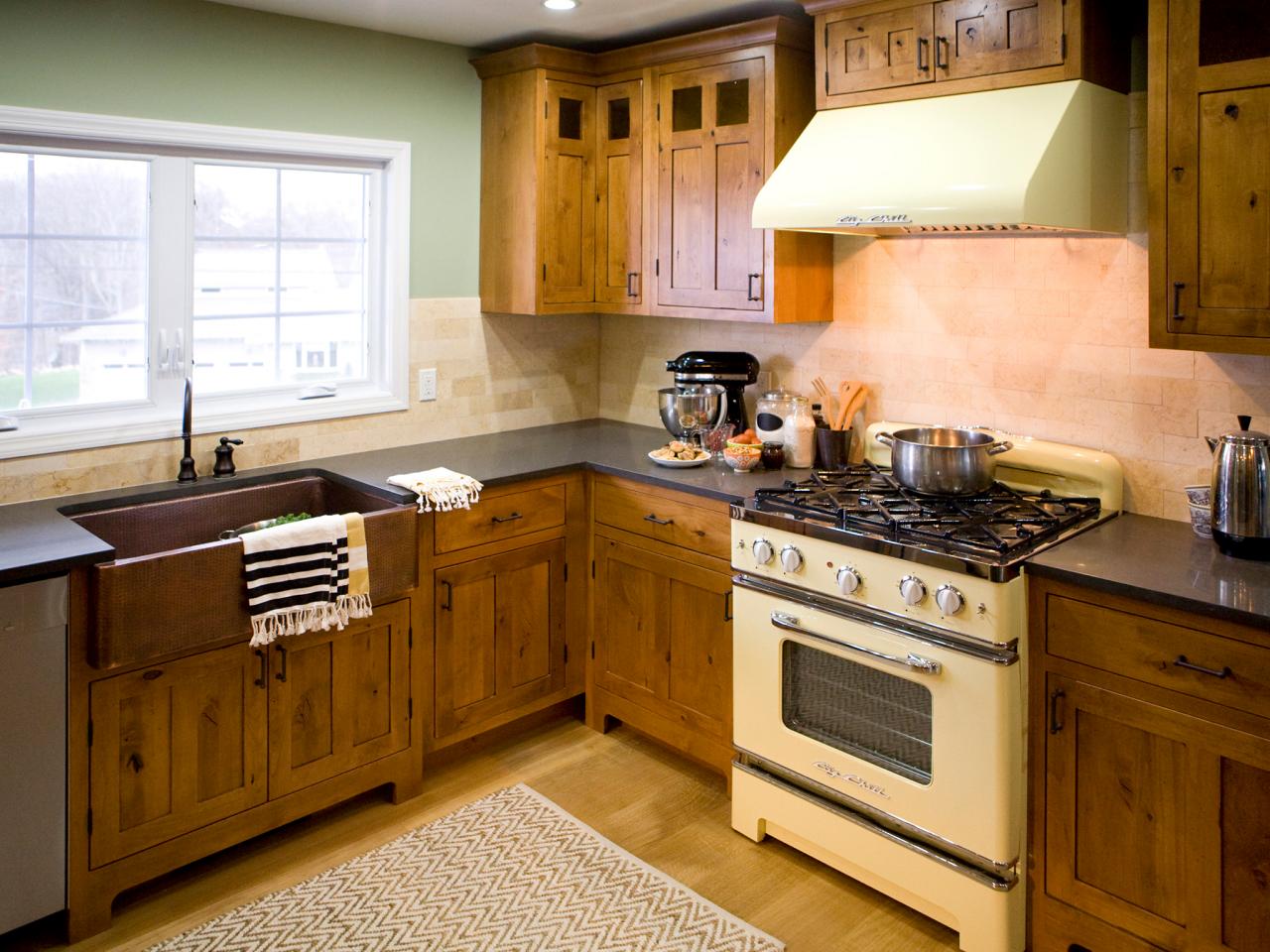 kitchen 33.jpeg