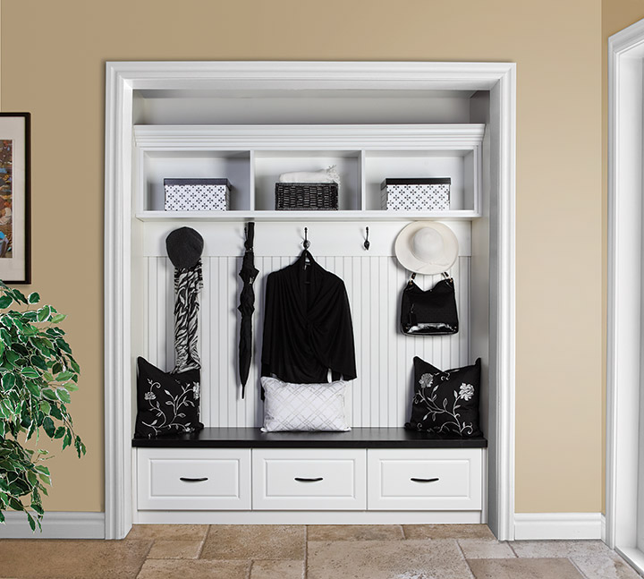 mudroom 2.jpg