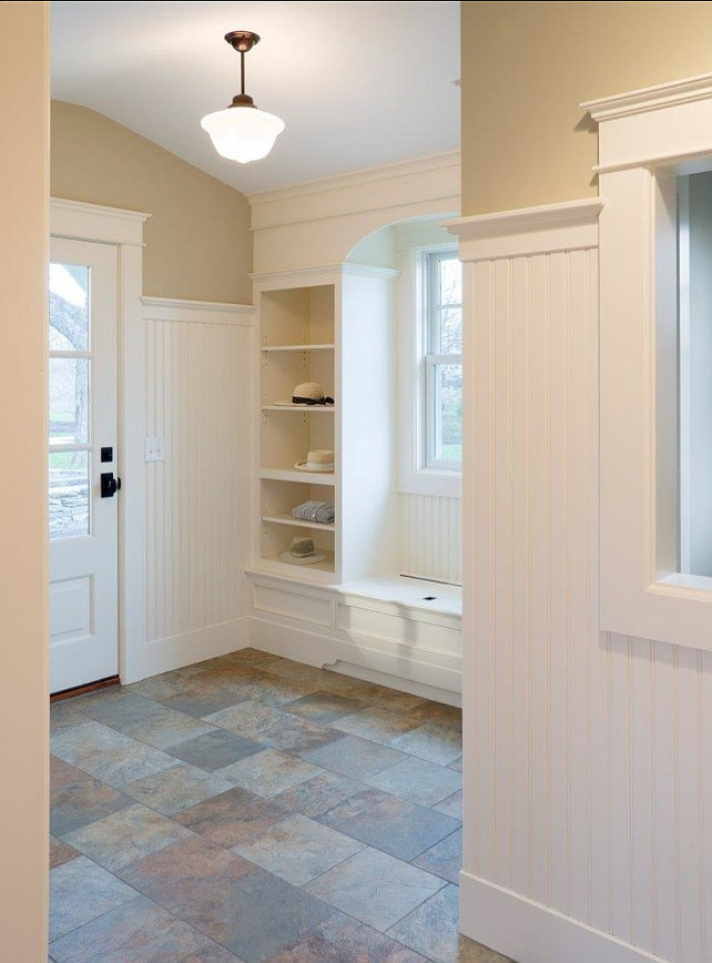 mudroom 6.jpg