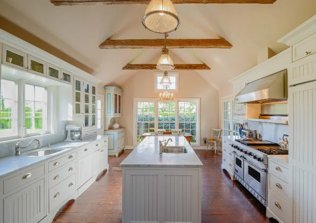 kitchen 39.jpg