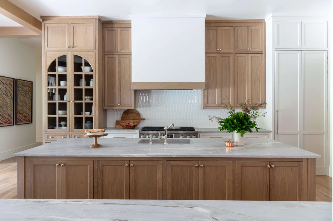 Kitchen Island and Range.PNG