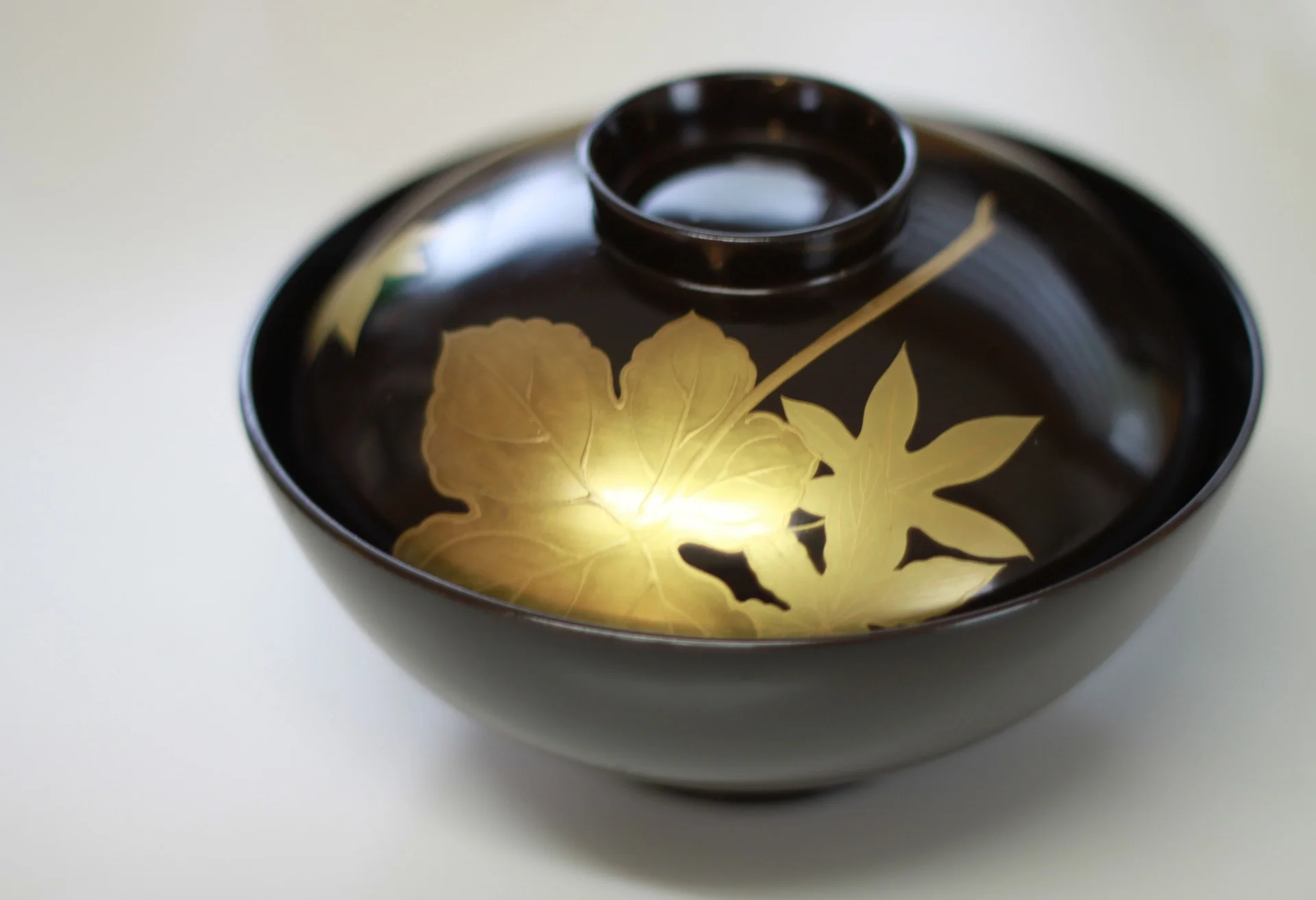 Lacquer