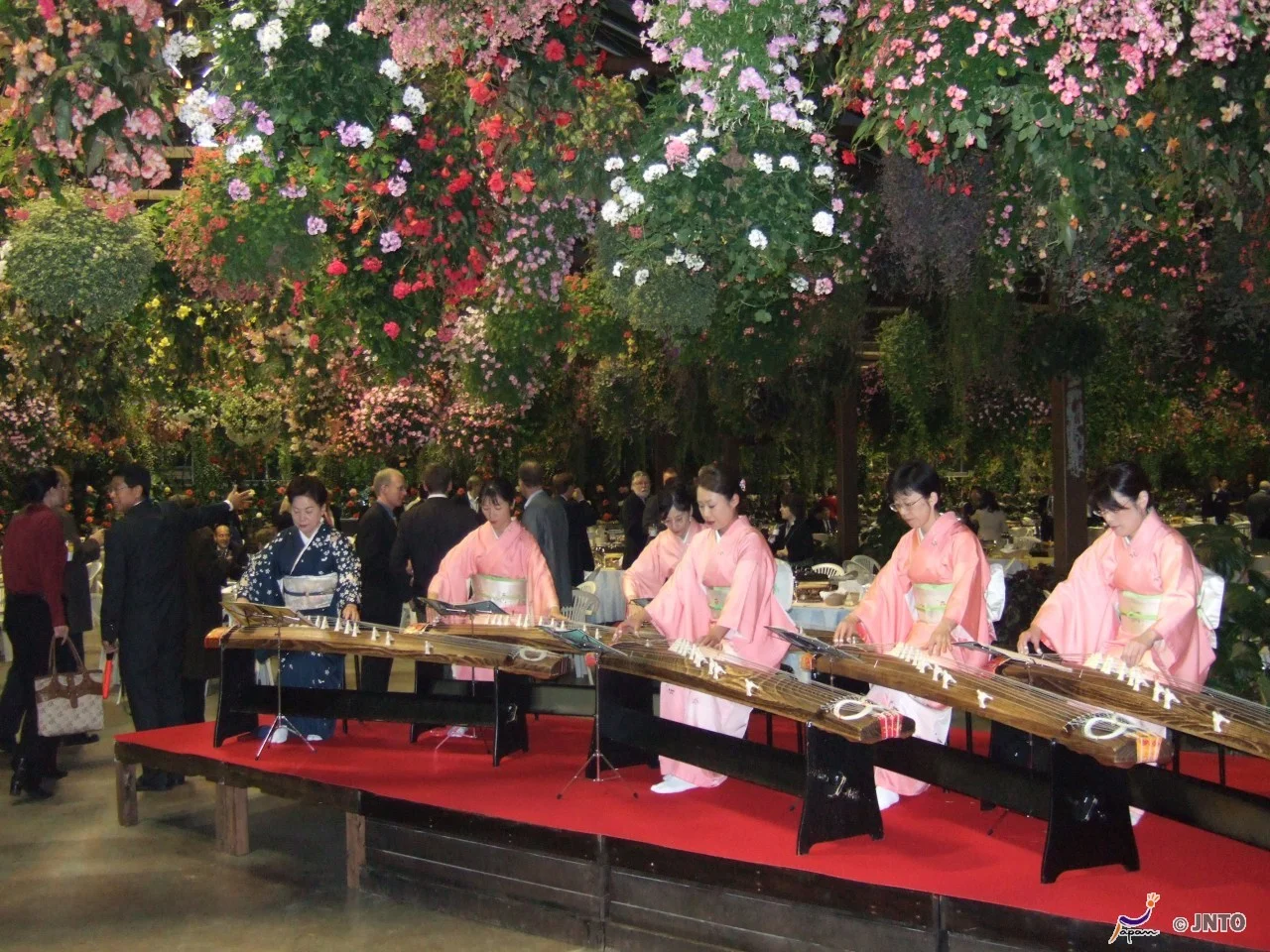 Koto