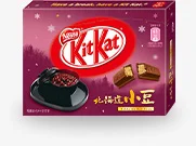 Hokkaido-Azuki