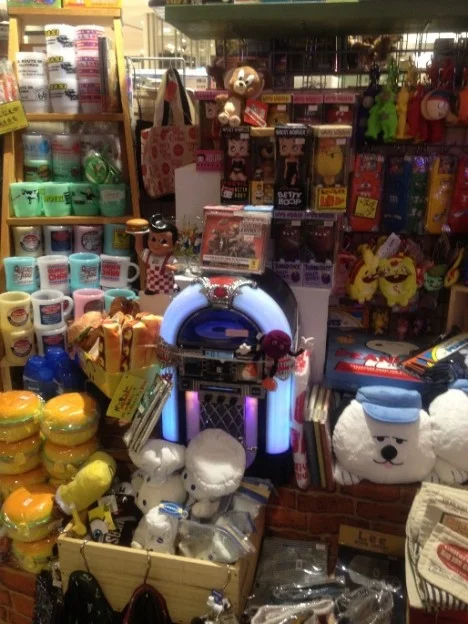 VV_Shinjuku_MaruiAnnex.jpg