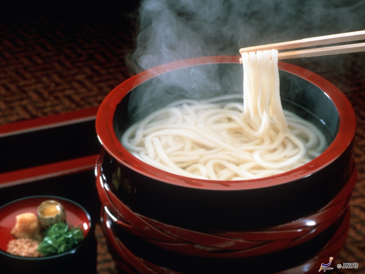 Udon