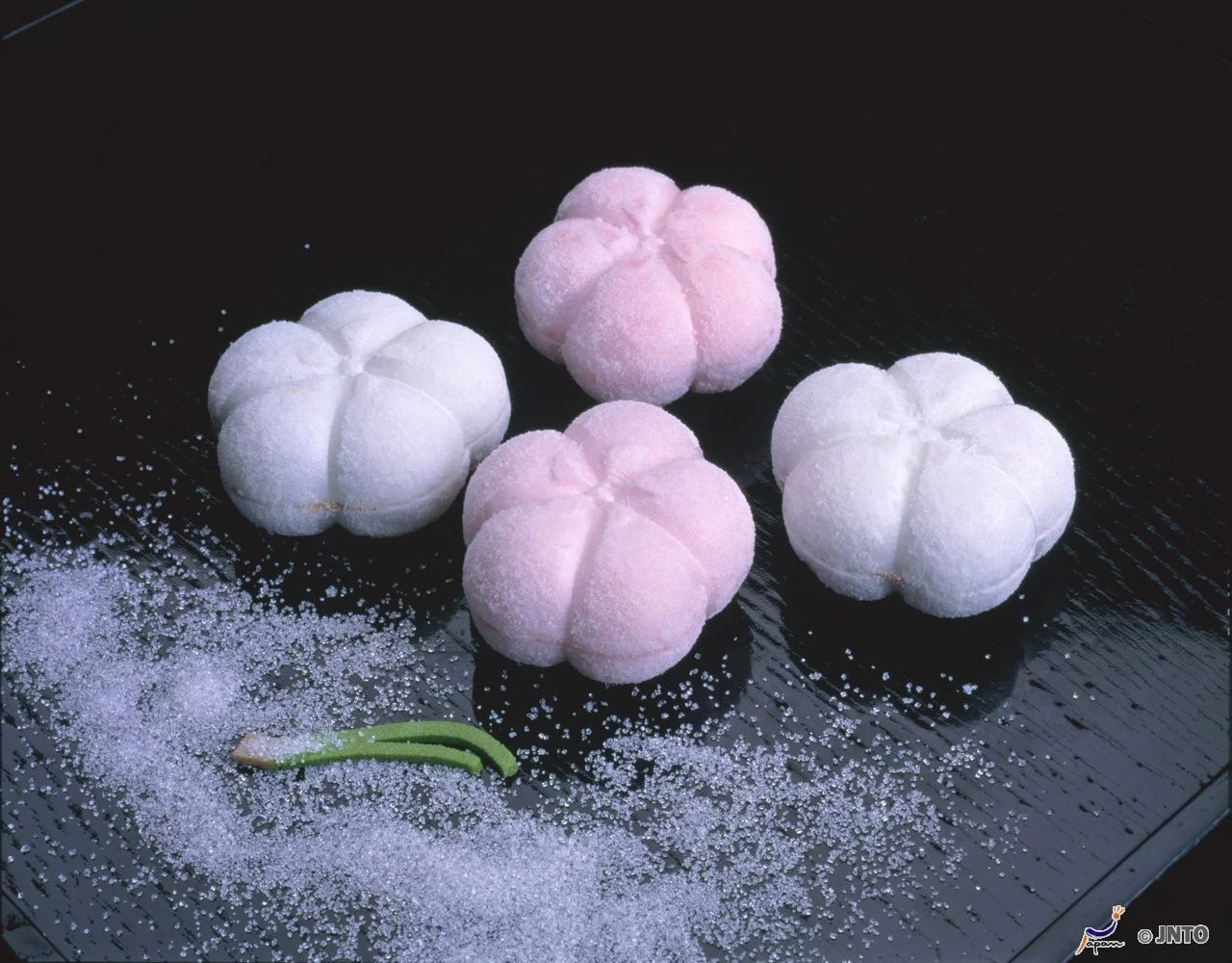 Sweets
