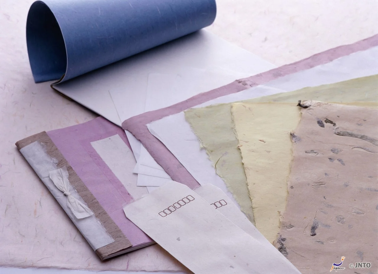 Washi